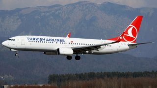 Turkish-Airlines-Boeing-737-800