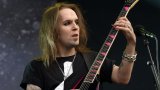 768px-Provinssirock_20130615_-_Children_of_Bodom_-_54