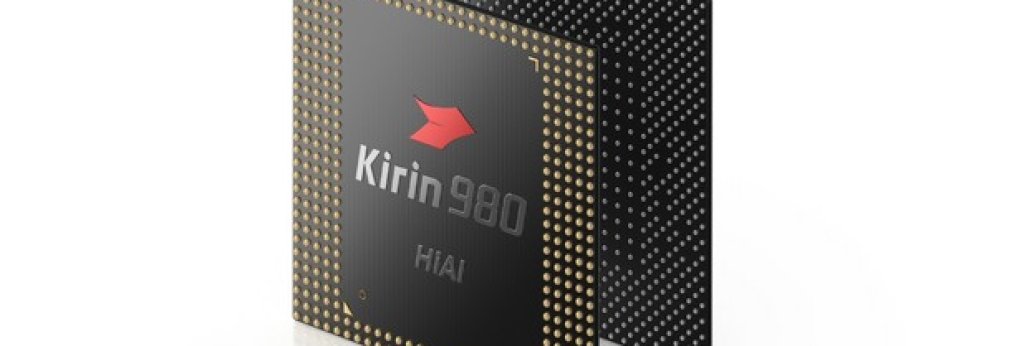 Kirin