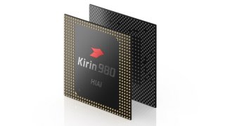 Kirin