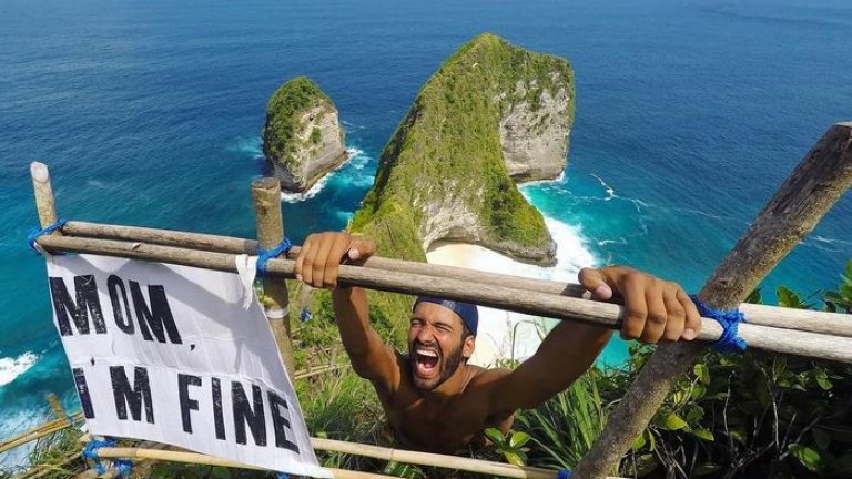 mom-im-fine-guy-still-travel-around-world-jonathan-quinonez-2-593f933d8559d__700
