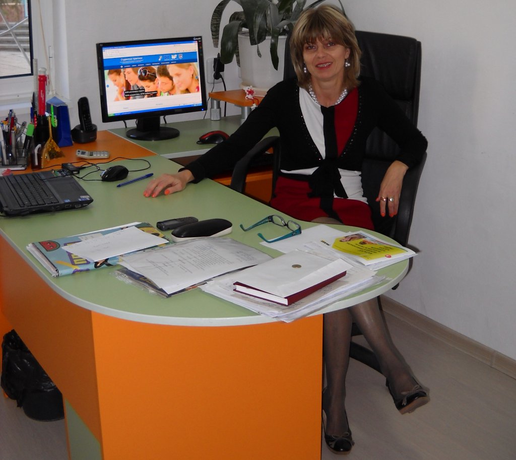 antoaneta