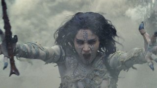 mummy0009