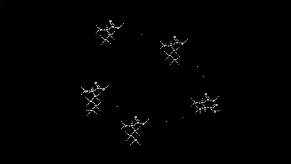 seti-message-l