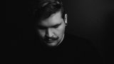 priscilla-du-preez-JeInlUbQ3RQ-unsplash