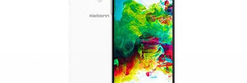 Karbonn Titanium Octane Plus
В продължение на няколко години Karbonn се бяха специализирали в производството на евтини, или ако искате „достъпни“, телефони. Те обаче опитаха да пробият във високия клас и се справиха доста добре с Titanium Octane Plus. 
Въпреки, че името му напомня нещо, което бихте поставили в големия адронен колайдер, този евтин, добре оборудван телефон успя да направи доста добри продажби на индийския пазар. 
Той предлага осмоядрен 1.7GHz MediaTek процесор, 2GB RAM, 16MP камера, и 16GB вътрешна памет. Операционната му система изненадващо е Android 4.4.2. 
Цена: INR 9170 (около $147) 
Държави: Индия и Китай
Предимство: Много е популярен в Индия и Китай