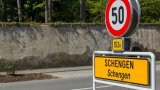 Окончателно решение ще бъде взето на 12 декември