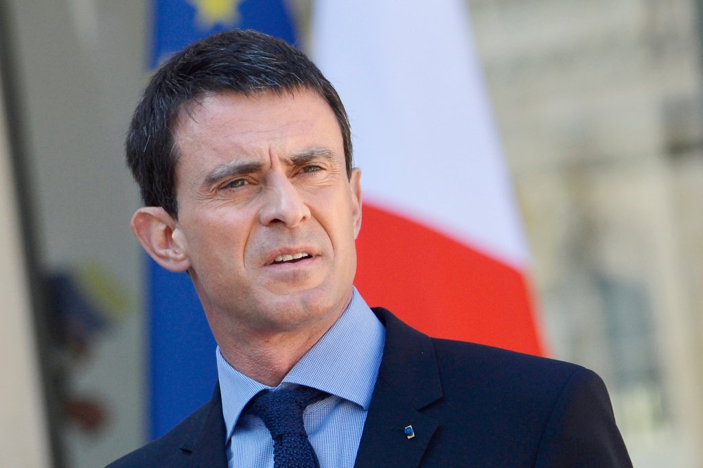 7777442200_manuel-valls