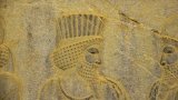28 800 години на трона и един истински Гилгамеш: какво разказва Шумерският царски списък