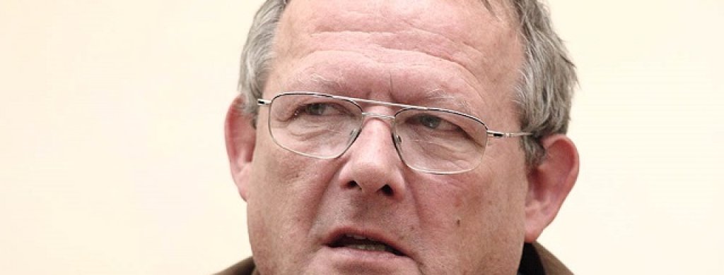michnik