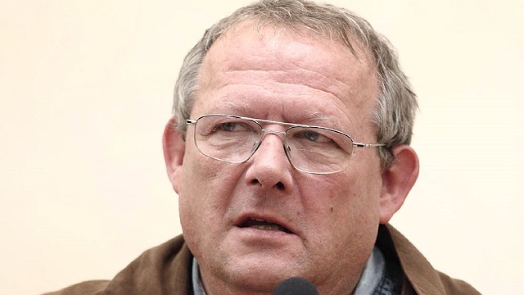 michnik