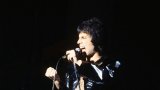 Queen_(15383194666)