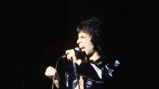 Queen_(15383194666)
