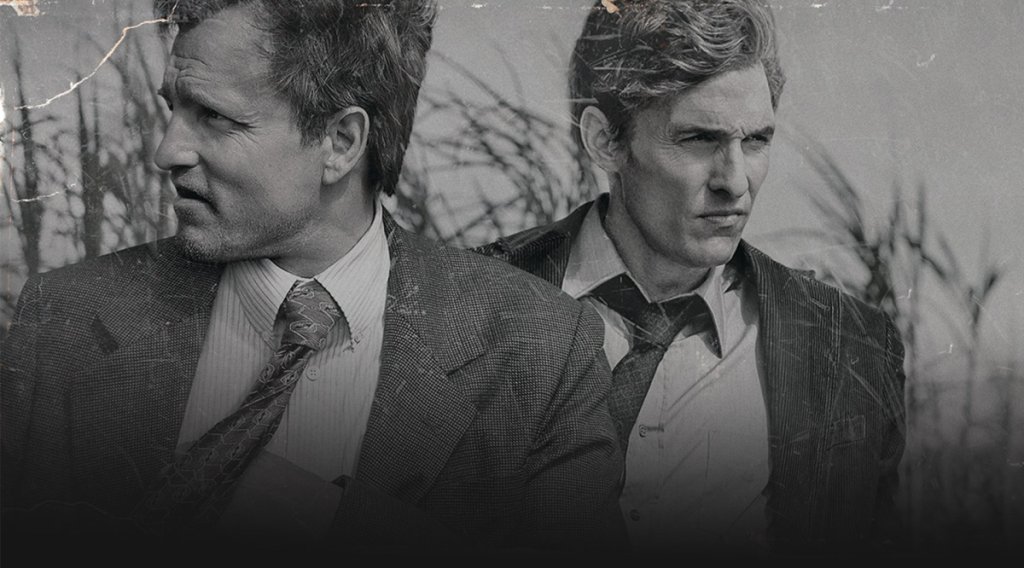 true-detective-header