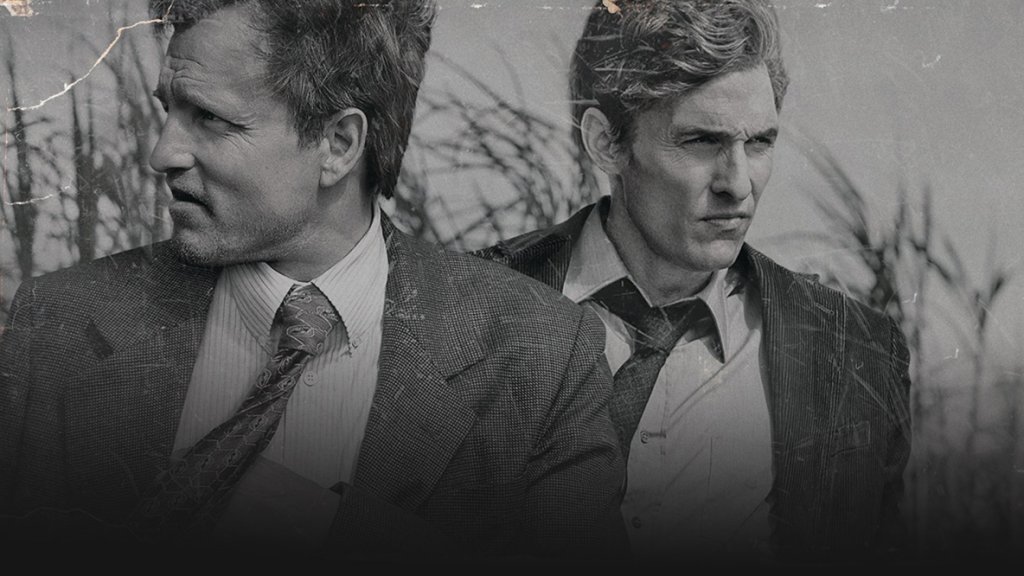 true-detective-header