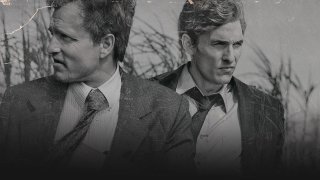 true-detective-header