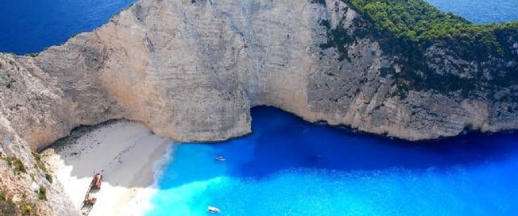 The-most-beautiful-beaches-in-Greece1