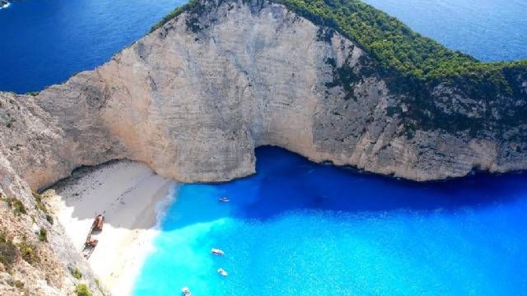The-most-beautiful-beaches-in-Greece1
