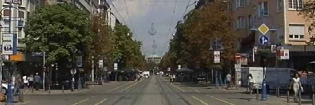 vitoshka
