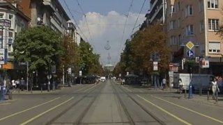vitoshka