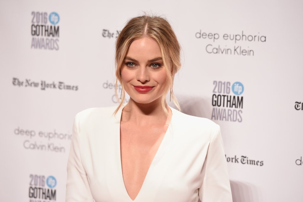IFP's 26th Annual Gotham Independent Film Awards - Red Carpet