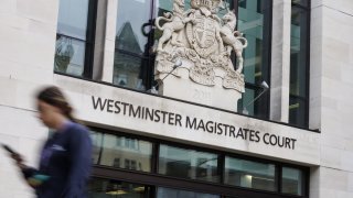 47-годишният Орлин Русев се призна за виновен