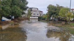 Това съобщава Министерството на земеделието и храните