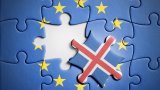 Исландия пред избор - да се върне ли пак по пътя си към ЕС