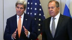 Съединените щати, Русия и други страни, свързани със сирийския конфликт ще се срещнат събота за преговори по ново прекратяване на огъня в Сирия.