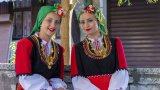 Това е преди всичко празник на природата и плодородието