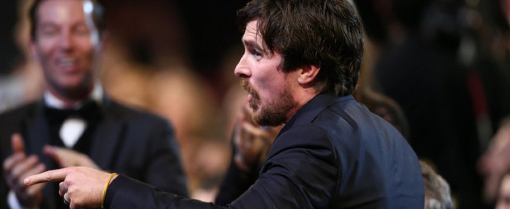 Най-добрият комедиен актьор според критиците е Крисчън Бейл ("The Big Short"), който победи Стийв Карел („The Big Shot"), Робърт Де Ниро ("Стажантът"), Бил Хейдър ("Тотал щета"), Джейсън Стейтъм ("Шпионинът").