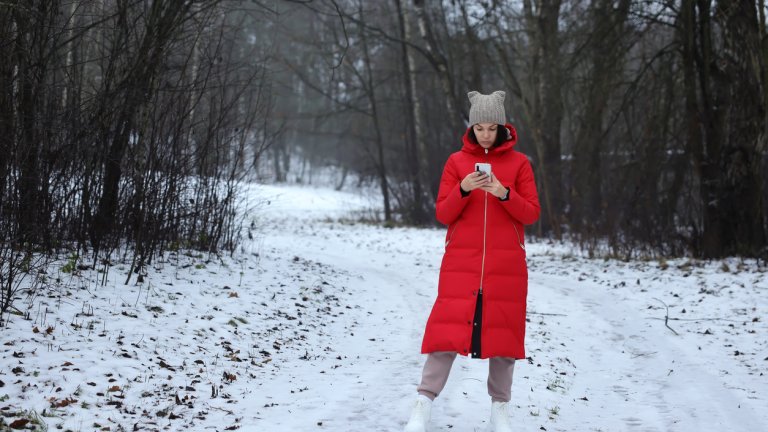 Огромни, безформени и все по-популярни.