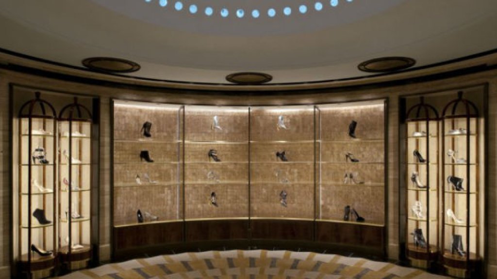 Harrods-Shoe-Heaven-L