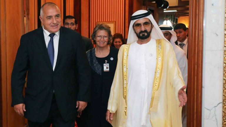 "Силова оставка на В. Симеонов ще счупи цялата конструкция на правителството"