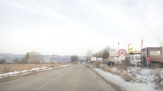 kostenec