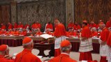 Правила и традиции от 800 години насам