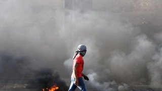 647835-israel-palestinian-conflict-gaza