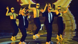 Евровизия 2022: Кои страни имат най-големи шансове за победа (според букмейкърите)