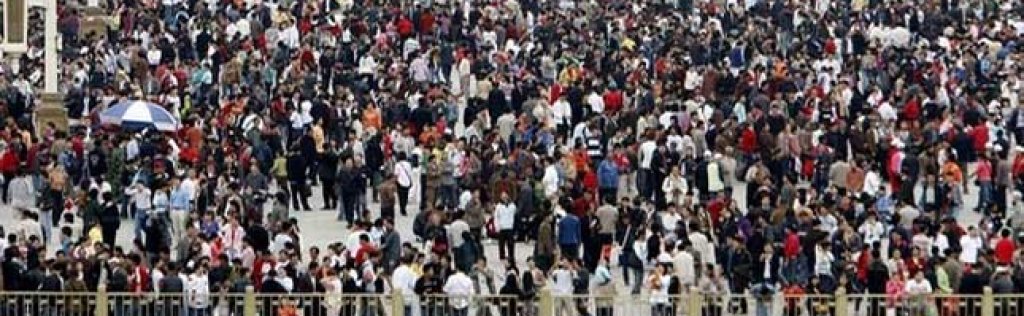 people