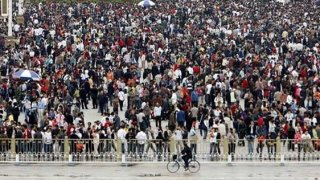 people