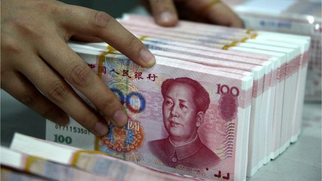 _69740215_china.notes