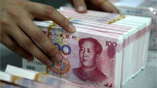 _69740215_china.notes
