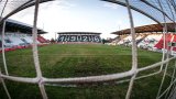 БФС погна Локо Пд заради безобразния терен