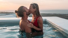 В южните ни съседки, където има достатъчно хотели за възрастни