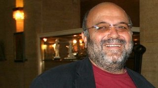 alexander bojkov