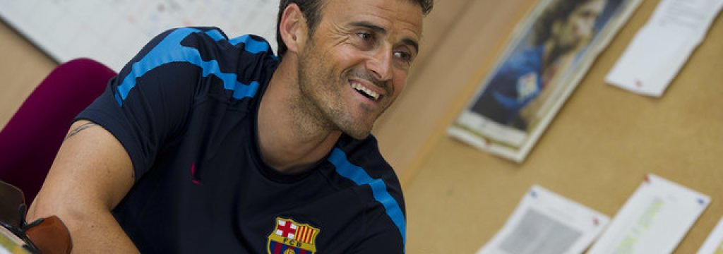 2011-05-27_ENTREVISTA_LUIS_ENRIQUE_018.v1400523879