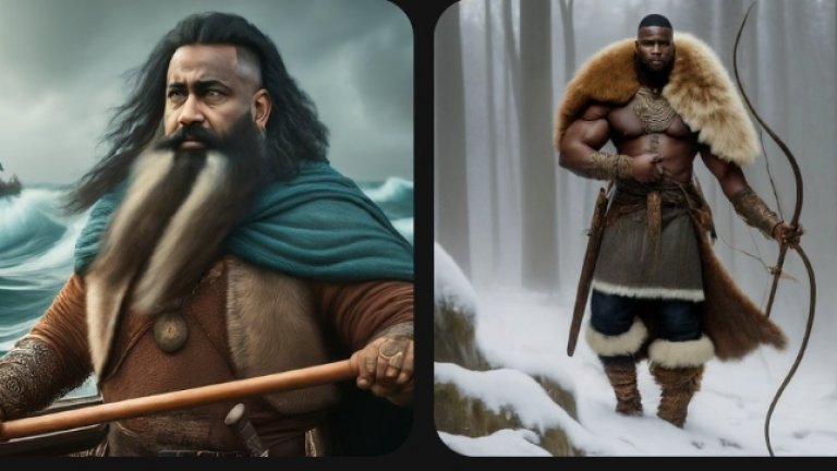 Услугите на Gemini временно са спрени