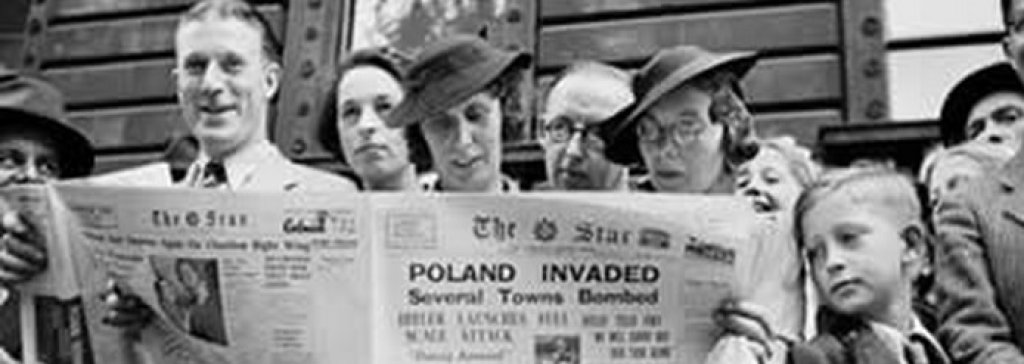 wwii
