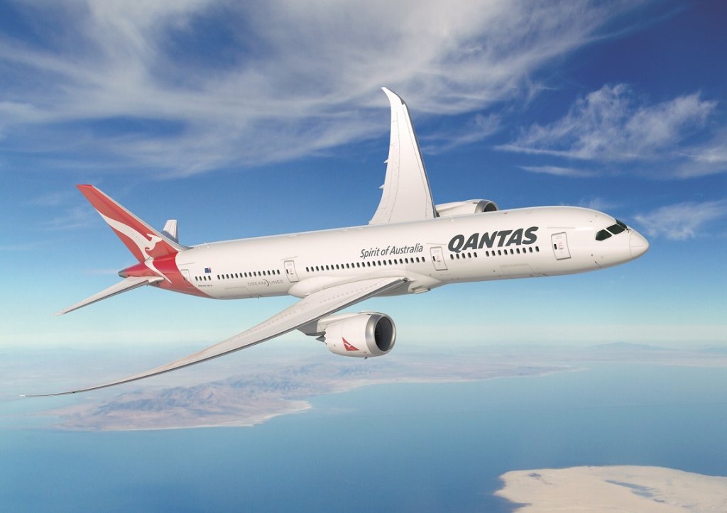 Qantas_787-92
