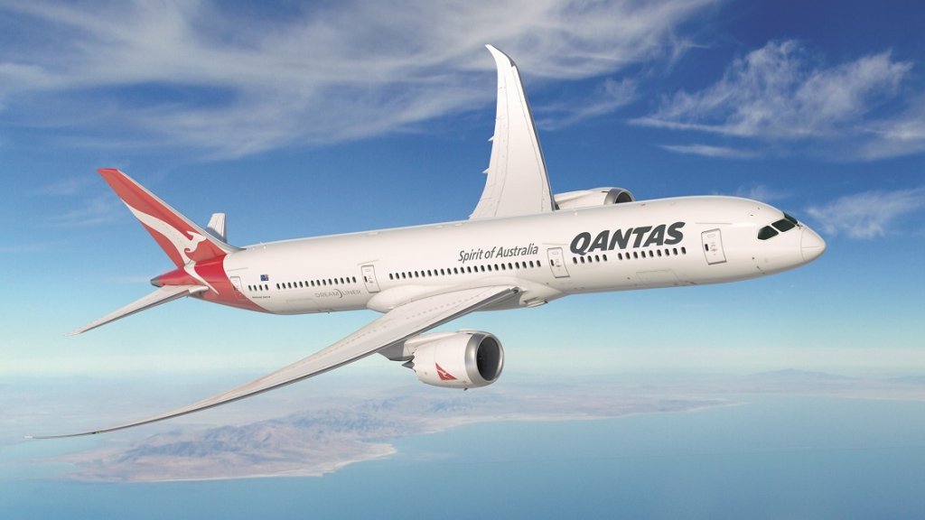 Qantas_787-92